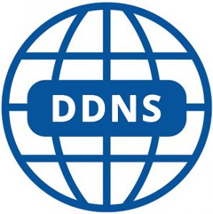 آموزش نصب DDNS داهوا