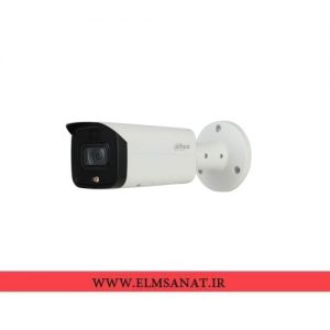 دوربین مداربسته IP داهوا IPC-HFW5241T-AS-PV