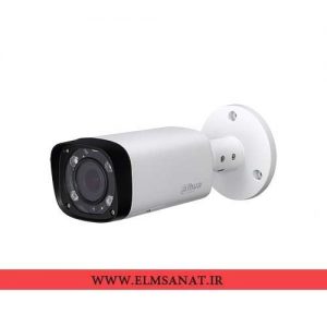 لیست قیمت دوربین داهوا HAC-HFW1200RP-VF-IRE6