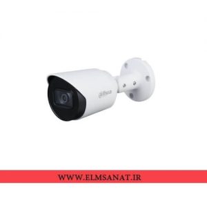مشخصات فنی دوربین مداربسته داهوا مدل HFW1200T-A