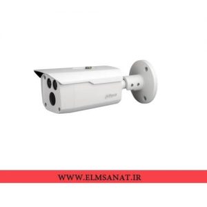 لیست قیمت دوربین مداربسته داهوا مدل HFW1400D