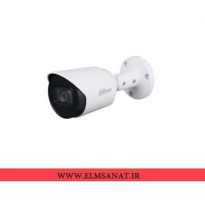 لیست قیمت دوربین مداربسته داهوا مدل HFW1500T-A