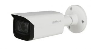 دوربین بالت داهوا مدل HAC-HFW2601T-Z-A