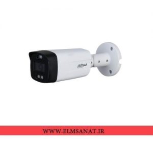مشخصات فنی دوربین مداربسته داهوا مدل ME1509TH-PV