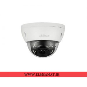 قیمت دوربین مداربسته تحت شبکه دام داهوا HDBW4431EM-ASE