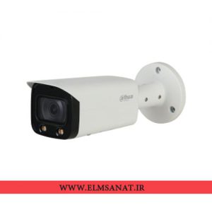 دوربین مدار بسته داهوا IPC-HFW5442T-AS-LED